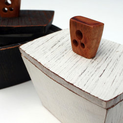 Table top accessories - Products