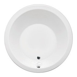 Americh Etoile - Bathtubs