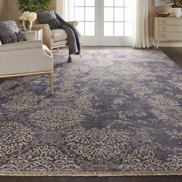 Aldora Collection
