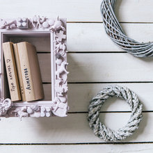 Decor & Frames