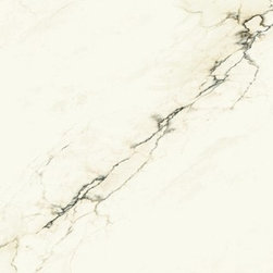 GRANITIFIANDRE | MARMI MAXIMUM - Wall And Floor Tile