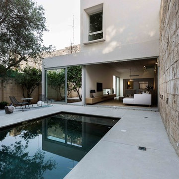 Birkirkara Residence