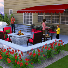 Exterior Ideas