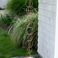 Rain Chain