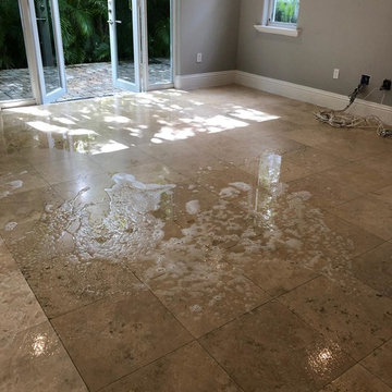 Move In/Out Cleaning 33133 zip codeHouse cleaning