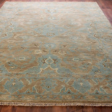 Rugs