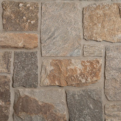 Bedford Blend Square & Rectangle - Products