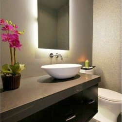 Bath-Vanity - Bath Products