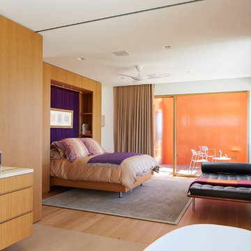 Fantastic Bedroom