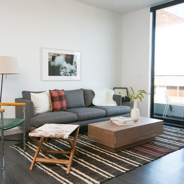The Earnest- Sonder San Diego