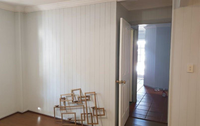 See What This Unloved, Empty Room Looks Like Now