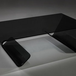 Venus Miranda - Coffee Tables