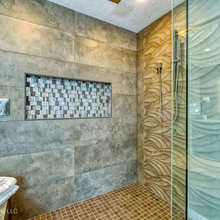 guest bath palm city