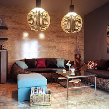 RMA Home Remodeling Paramount
