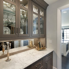 Colorado Kitchen Ideas
