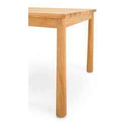Furniture | Bilpin Dining Setting - Outdoor Dining Tables