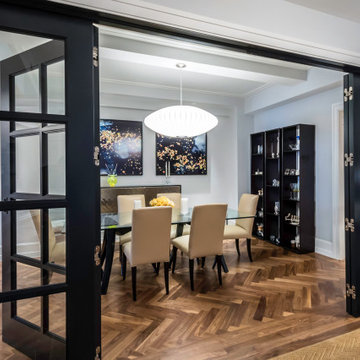 Alster Residence