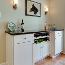 Dining Room Ideas