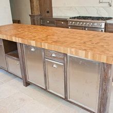 countertops