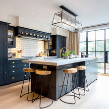 Rolling Green Kitchen