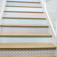 Smith Stairs