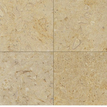 limestone