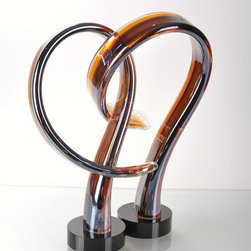 Accessories - Tabletop Accessories