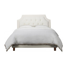 beds
