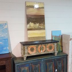 Furniture - Products