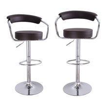 Barstools