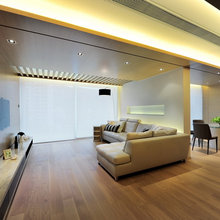 floor