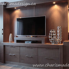 decor