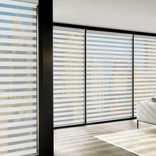 Blinds
