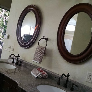 Home Staging