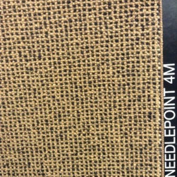 NeedlePoint By Godfrey Hirst - Carpet Tiles