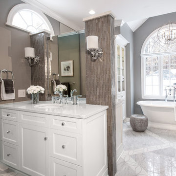 Wildwood Bathroom