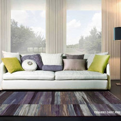 Area Rugs - Products
