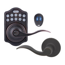 door Knobs