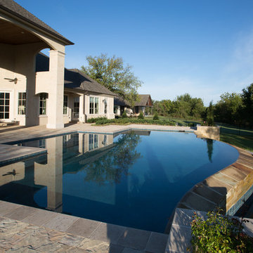 Owasso, OK Project