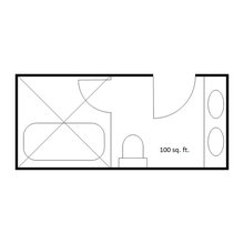 masterbath