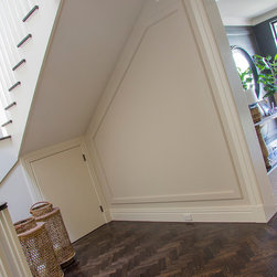 Collaroy Beach House - Products