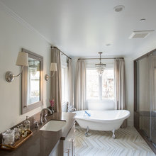 18 Parent Bath