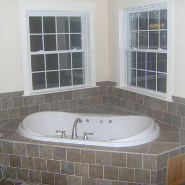 Project Photos