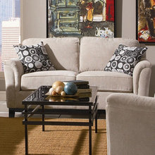 couch