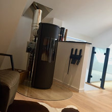 Kamin