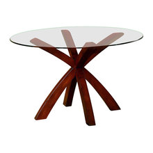 Dining Room Ideas