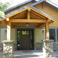 dickens-lewis front porch