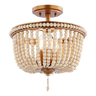 https://st.hzcdn.com/fimgs/9b91cf4c022a67e2_0237-w320-h320-b1-p10--farmhouse-flush-mount-ceiling-lighting.jpg