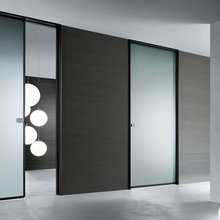 doors
