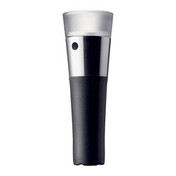 Menu - Menu Vacuum Stopper - Vignon - Wine Aerators And Stoppers